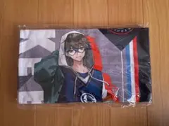 にじさんじ×NBA くじセット