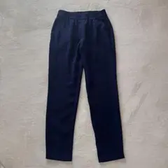 Item thumbnail for item 830d1c6a-5630-4e63-bd3a-5472300910b1