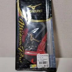 MIZUNO - 読売ジャイアンツ 亀井善行引退記念品 ミニチュアグラブ ミニチュアグローブ Amazon.co.jp: 読売ジャイアンツ 亀井善行引退記念品 ミニチュア