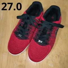 Item thumbnail for item d0a34b1c-99a7-4b15-9601-7e8f1244de99