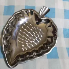 Item thumbnail for item 02a62598-ac6e-4b80-85f3-06411e47596c