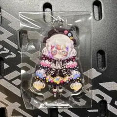 Item thumbnail for item 09bc0f52-2ae4-46d0-aaf3-4940fafd88ad