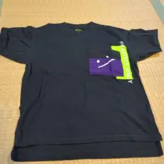 グラニフ　Ｔシャツ (シャドウ)