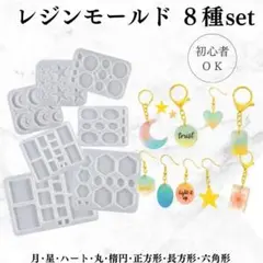 Item thumbnail for item 5af4085b-88d6-4bc2-9cdc-0bb9c081a452