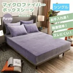 Item thumbnail for item 6dfed9ef-a31b-42f4-8e60-eda2fdb2ec57