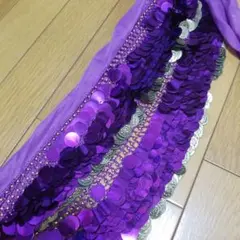 Item thumbnail for item cc6d7bc5-3495-4621-90db-f546ca9e1326