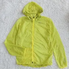 Item thumbnail for item ea1c4571-18c1-48f1-9be2-80981ebf4cf6