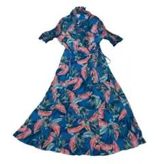 Item thumbnail for item 18710f26-448c-4d37-a608-6d9eb06db028