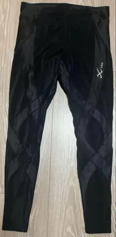 Item thumbnail for item ba6cf1d3-05d7-486c-ad87-c53615557d3b