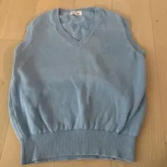 ファミリア　ベスト