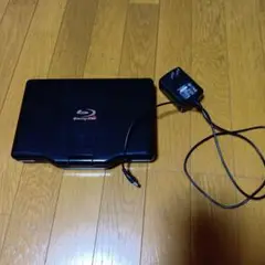 Item thumbnail for item f8ccbb28-42a9-4b9f-9136-bec3e10948ea