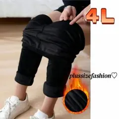 Item thumbnail for item f464ad9c-76e4-4b0e-8465-0294620efd08