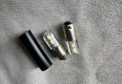 Item thumbnail for item 6a6f07f6-1709-432c-a890-39223c9a292a