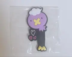 一番くじ ポケモン フワンテ
