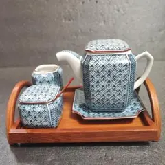 Item thumbnail for item a9f83e2a-33cc-455a-b5d1-c217d6e3d5fa