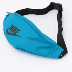 Item thumbnail for item e2673d4f-d5bb-45a3-bea7-078f85766423
