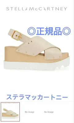 Item thumbnail for item 6144d434-6711-4f9b-984b-cb2342128da6