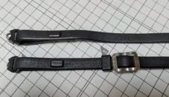 Item thumbnail for item cbb53b12-0771-4c52-8c7e-11a7da1eb1fa