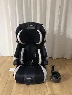 Item thumbnail for item 6141d671-bb85-41ad-81e7-b0ea8101097e