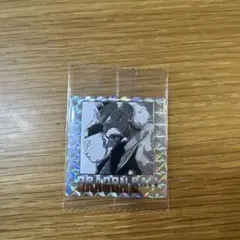 ドラゴンボール　40周年　ウエハース　人造人間19号20号　二十九巻（29巻）