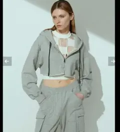 Item thumbnail for item e51b457e-c608-403d-bc92-9902837fde6f