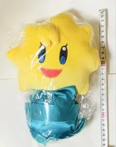 セガ Lぬいぐるみ プリンセスピーチ Showtime! ステラ