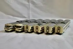Item thumbnail for item 148414ed-6e97-4c76-a165-71ffe1f47af0