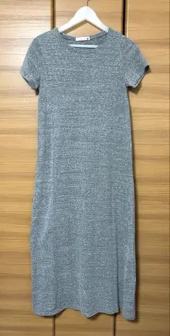Item thumbnail for item bf8ad4e6-a99b-4084-b027-bd0dc11abac0