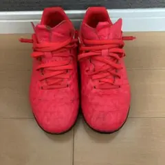 ナイキティエンポレジェンド8 TF
