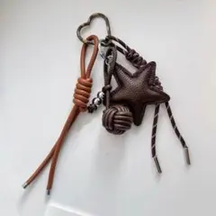 Item thumbnail for item c7efc839-5153-4d78-b6b1-623768697a2b