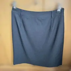 Item thumbnail for item 039087b3-ebe8-4d0e-a246-4814a3275947