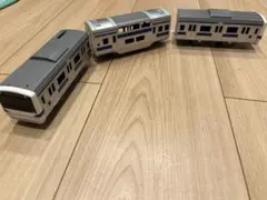 Item thumbnail for item dff26981-c0e4-4301-ba65-0dfb8953dab5