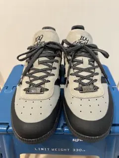 adidas 100 THIEVES PALOS HILLS