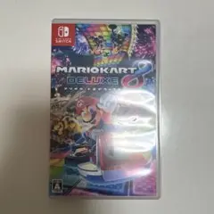 Item thumbnail for item 8f9d9d0e-f943-4fff-85fe-4fe6d5940034