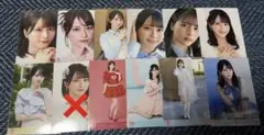 Item thumbnail for item 1a196838-0b9a-467e-bf20-3c26ea2cfe8e