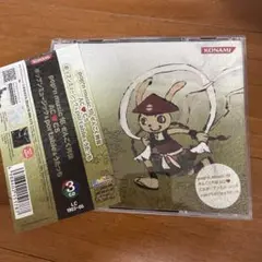 pop’n music 18 せんごく列伝 オリジナルサウンドトラック
