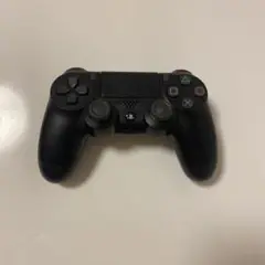 ps4 コントローラー