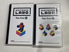 Item thumbnail for item 73319f75-9ebb-4e5d-a7ed-1893b8c0e53a