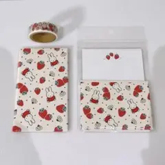 Item thumbnail for item 17490a1d-4335-4fb5-9683-83b1113f334b