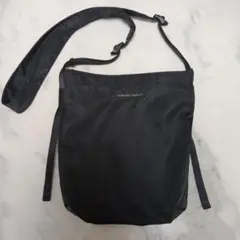 スタンダードサプライ　ポシェット