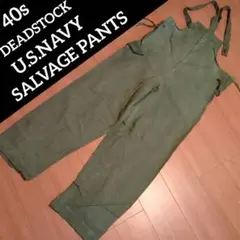 Item thumbnail for item 96284920-f1a1-4bf2-9863-c54b5144a452