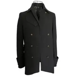 GUCCI コート 40