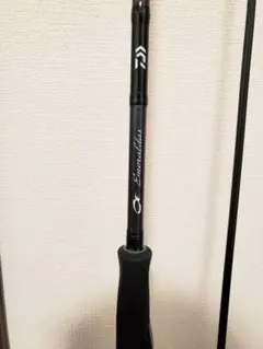 専用
