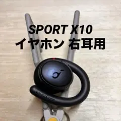 Item thumbnail for item 718d28bb-e1a4-4bf5-bbfb-d69b220a2cfe