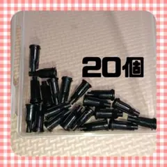 Item thumbnail for item 282485f1-22d6-4ccc-878a-a329a3cc9e09