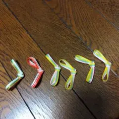 Item thumbnail for item cfdc1632-cc9a-4070-b153-155ad9fa6ca6