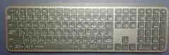 MX KEYS KX800 アルファベットTキートップ
