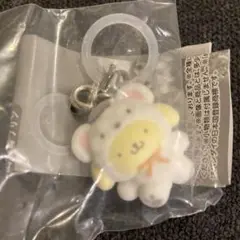 Item thumbnail for item cbd01703-f1ff-4832-8b6d-dd64e971a91a