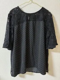 レーストップス