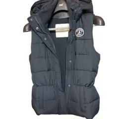 Item thumbnail for item 0fba86c1-0297-4261-8e9e-bb616d346bab